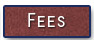 fees