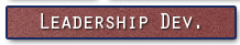 leadership