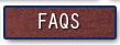 faqs